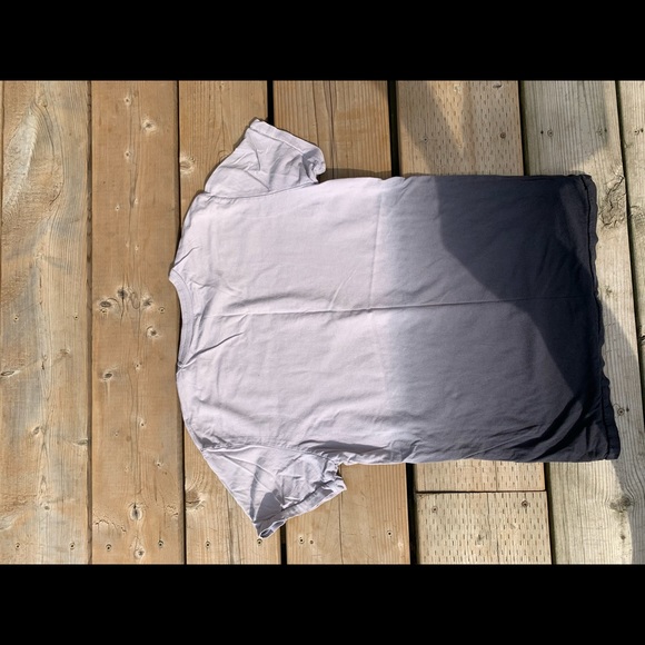 American Eagle Kids Shirt -XS - Picture 2 of 2